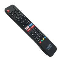 Control Remoto Universal Infrarrojo para TV HUAYU RM-L1659, Gran Venta, para Televisores Inteligentes Skyworth