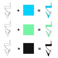Fabricant OEM ODM de maillots de bain pour femmes sur mesure, vêtements de plage en marque privée, vente en gros, commande en gros directe d'usine