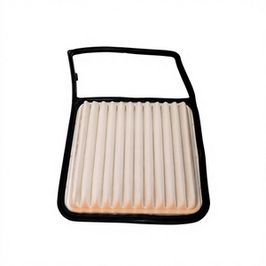 Filtro de Aire para Auto Mayichaoren MYK-BZ050 para Toyota RUSH F700, Vehículo Todoterreno Cerrado, Tamaño Estándar 17801-BZ050 - Product Image 1