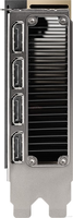 Carte graphique GPU NVIDxx L20 48 Go PCIE pour serveur