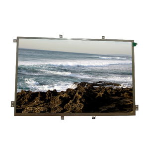 ราคาไม่แพง จอ LCD LVDS ของแท้ รุ่น B101EVN02.0 ขนาด 10.1 นิ้ว 800*1280 หน้าจอ TFT LCD - Product Image 1