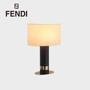 Italian Luxury <b>Table</b> Lamp Designer Style Led Light E27 Base Home Living Room Bedroom <b>Study</b> Desk Lamp - Product Image 3