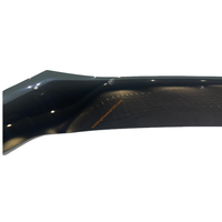 Protecteur de capot pour tous les nouveaux 2025 ISUZU Dmax D-Max 2024 2025
