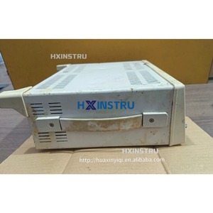 เครื่องทดสอบ LCR HIOKI รุ่น 3532-50 H - Product Image 3