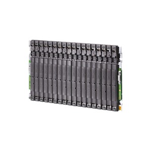 Módulo de Alimentación PLC Original Nuevo con 12 Meses de Garantía 6SN1123-1AB00-0BA0 6SN1123-1AB00-0BA0 6SN1123-1AB00-0BA0 6SN1123-1AA00-0BA2 - Product Image 4