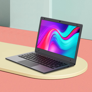 Chuwi Laptop Militer Intel Celeron N4020, Laptop Nvidia 12 Inci USB 3500u-Loptop Price20000 <span class=keywords><strong>Notebook</strong></span> 2022 Legion 5 - Product Image 5