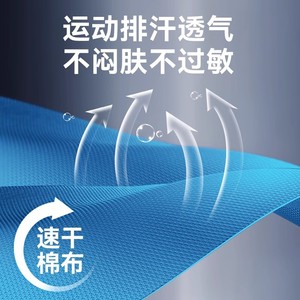 Haishi Hainuo Muscle Tape 5cmx5m Sports Bandage For Knee And <b>Ankle</b> <b>Support</b> - Product Image 4