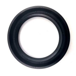 ชุดซ่อมเกียร์อัตโนมัติ HXT รุ่น CVT019 อะไหล่ทดแทนสำหรับเกียร์ CVT ของรถยนต์ Chery - Product Image 5