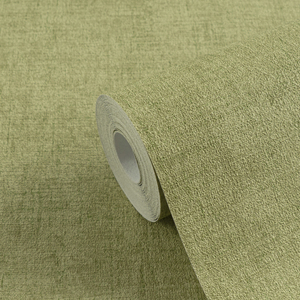 Herramienta de torneado Premium 373344 para un rendimiento óptimo - Product Image 1
