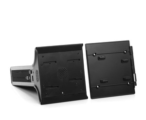 Station de recharge portable WiFi Android pour restaurant avec écran tactile LED AC de 7 pouces FYD-835S, câble de téléphone <span class=keywords><strong>USB</strong></span>, banque d'alimentation - Product Image 6