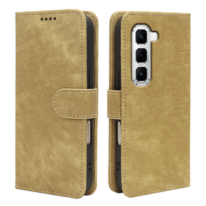 <span class=keywords><strong>เคส</strong></span>กันกระแทกดีไซน์ใหม่สำหรับ <span class=keywords><strong>infinix</strong></span> Smart <span class=keywords><strong>8</strong></span> PLUS Hot 40 Pro 40I โน๊ต40X 5G GT 20 Pro <span class=keywords><strong>เคส</strong></span><span class=keywords><strong>หนัง</strong></span>ฝาพับ - Product Image 4