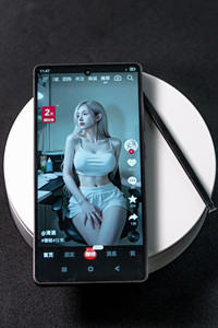 Smartphone S25 Super <span class=keywords><strong>7</strong></span>,3 pouces 16 Go + 1 To 5G - Téléphone portable HD OEM neuf débloqué double SIM 5G - Product Image 2