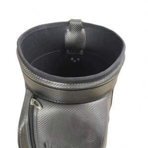 Sac de golf BSCI Factory Golf Den Caddy Bag Mini Bag - Product Image 5