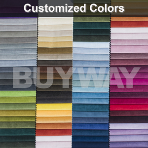 <span class=keywords><strong>2025</strong></span> New Arched Sàn Thiết Kế Miễn Phí Đứng Đầy Đủ Chiều Dài Gương Thời Trang Đầy Đủ Kích Thước Gương Cho Phòng Ngủ Nhà Phòng Khách Hallyway - Product Image 5