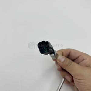 Sensor de Temperatura de Gases de Escape Senwitt 383-2990 para Piezas de Maquinaria de Excavación - Product Image 3