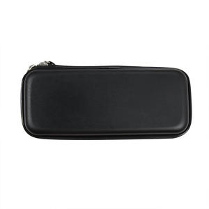 Mozuleva — étui de protection rigide pour caméra, coque de téléphone couleur unie pour Microphone et caméra - Product Image 6