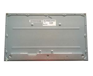 ใหม่ All-In-One หน้าจอ LCD หน้าจอเปลี่ยนสําหรับ HP 22-C L42416-007 M215HAN01.1 M215HAN01.2