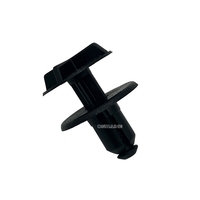 Clip de fixation LR024316 pour Land Rover Discovery Sport L550 Discovery 5 L462 Range Rover Sport L494 Vogue L405 Evoque L538 L551