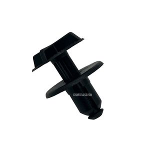 Clip di Fissaggio LR024316 per Land Rover <span class=keywords><strong>Discovery</strong></span> Sport <span class=keywords><strong>L550</strong></span>, <span class=keywords><strong>Discovery</strong></span> 5 L462, Range Rover Sport L494, Vogue L405, Evoque L538, L551 - Product Image 4