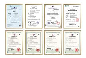 Großhandel CE UL Lange Lebensdauer E Fahrrad Lithium batterie Elektro fahrrad 15ah 20ah 22.5ah 31.5Ah 48V Batterie für Elektro fahrrad - Product Image 4