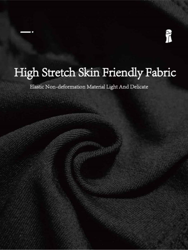 2025 Brand High Quality Balaclava Helmet Winter Outdoor Sports Ski Cap Cold Protection Face Mask for Cycling & Mountaineering