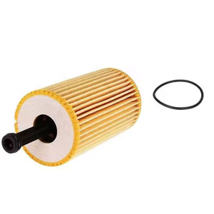 Bộ lọc dầu ô tô 1109.an 1109.R7 1109-r6-an 1109-r6 1109r6an 1109.R6 1109r6 1109r7 <span class=keywords><strong>1109an</strong></span> - Product Image 5