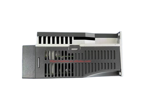 Controlador de Motor Servo Delta ASDA B2 <span class=keywords><strong>ASD</strong></span> B2 1521 B 1.5kW 220V Original Nuevo en Stock - Product Image 3