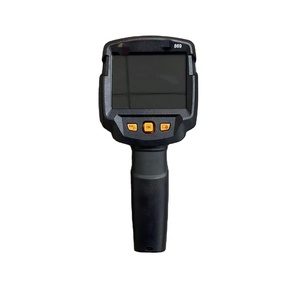 Nouvelle caméra thermique originale à prix avantageux 869 avec des performances élevées - Product Image 2