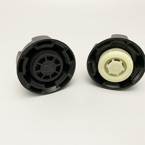 ฝาหม้อน้ำ 1306-JS พลาสติก สำหรับอะไหล่ระบบระบายความร้อนรถยนต์ - Product Image 5