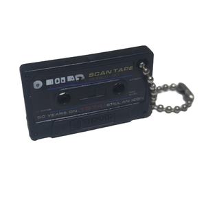 Technologie NFC sécurisée, mini <span class=keywords><strong>cassette</strong></span> pour déverrouiller l'accès aux vidéos musicales, images personnalisées pour les grands concerts de musiciens - Product Image 3