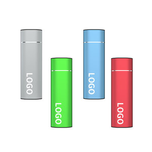 Портативный внешний жесткий диск Yumiray Ssd Usb3.1 128 ГБ 256 ГБ 512 ГБ 1 ТБ 2 ТБ 4 ТБ - Product Image 4