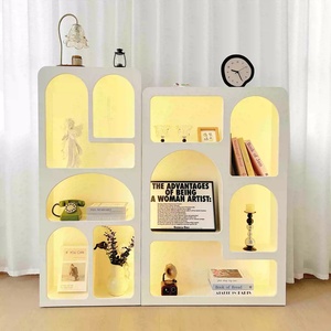 Yicheng belleza al por mayor sala de estar decoración gabinete <span class=keywords><strong>chimenea</strong></span> gabinete de almacenamiento con precio barato - Product Image 1