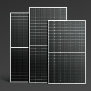 Paneles <span class=keywords><strong>solares</strong></span> de 500w y <span class=keywords><strong>550w</strong></span>, placa calefactora fotovoltaica, fabricante de china al por mayor, Envío Gratis - Product Image 1