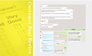 Ricambio per Riparazione Fotocamera Frontale <span class=keywords><strong>Huawei</strong></span> <span class=keywords><strong>Y9</strong></span> <span class=keywords><strong>Prime</strong></span> <span class=keywords><strong>2019</strong></span> - Product Image 6