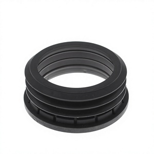 Interruptor de Faros Delanteros 5ND941431B 5ND941431A para Reemplazo, Reparación y Uso General en Automóviles - Product Image 5