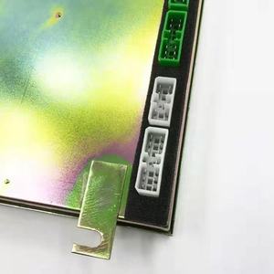 Controller per Macchine Edili con Programma 14531360 VOE14531360 per EC240B EC290B EC330B EC360B EC460B - Product Image 6