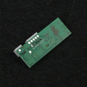 BMS 3S 4S 11.1V 14.8V 7A Li-ion Lithium Battery Charger Board overcharge over-xả bảo vệ cho công cụ điện/động cơ - Product Image 6