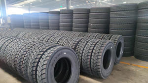 Ban HGY Tahan Aus-Dapat Diganti Garansi 1 Tahun - Product Image 2