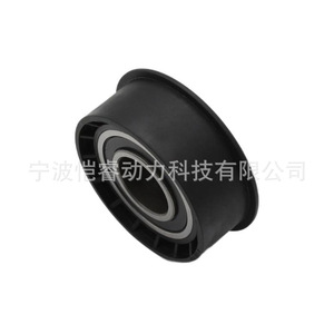 Tensor de Correa de Distribución Automotriz 96413863 90412739 para Alfa Romeo, Pieza de Repuesto - Product Image 2