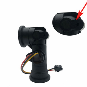 Sensor de interruptor de flujo de agua de caldera de Gas Universal con cable para calderas de <span class=keywords><strong>calentador</strong></span> de agua Haier <span class=keywords><strong>Rinnai</strong></span> reemplazar - Product Image 1