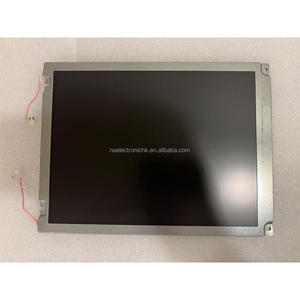 จอแสดงผล LCD อุตสาหกรรมขนาด 10.4 นิ้ว รุ่น AA104SG04 สำหรับอุปกรณ์ระบบควบคุม ของแท้พร้อมส่ง - Product Image 3