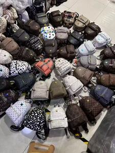 Bolsos de Mujer al por Mayor, Lote de Bolsos de Estilos Variados, Bolsos de Moda Surtidos, Nuevos Diseños - Product Image 6