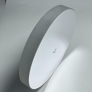 D150 d203 f750mm न्यूटन प्रतिबिंब दूरबीन खगोलीय डिय ऑप्टिक्स उपकरण उच्च चिंतनशील प्राथमिक उच्च चिंतनशील दर्पण - Product Image 3