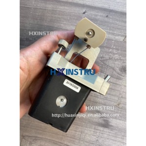 1 ชิ้นใหม่เทอร์โมฟิชเชอร์ 6074.0200 เครื่องตรวจจับ VWD แบตเตอรี่ไหล FedEx หรือ DHL H - Product Image 4