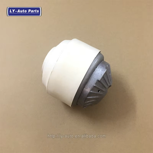 A2212401317 2212401317 nuevo montaje de motor delantero derecho para <span class=keywords><strong>mercedes</strong></span>-benz <span class=keywords><strong>C270</strong></span> W203 OEM - Product Image 5