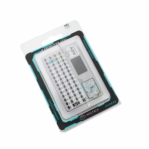 HKST M5Stack Cardputer-Adv StampS3A Ordinateur embarqué standard 56 touches Carte de développement programmable - Product Image 5