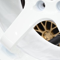 Roues DJJ personnalisées en 1 pièce, 17, 18, 19, 20, 21, 22 pouces, Advan GT, 5X120, 5X112, 5X114.3, 5X108, roues forgées personnalisées pour Audi A4 B8, BMW E30