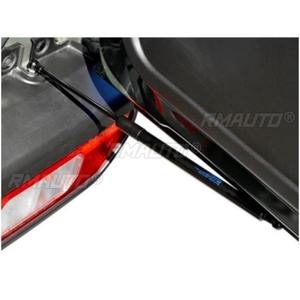 Para Suzuki Jimny JB64 JB74, Barra de Presión Hidráulica para Puerta Trasera, Pieza de Modificación, Accesorios para Automóviles - Product Image 4