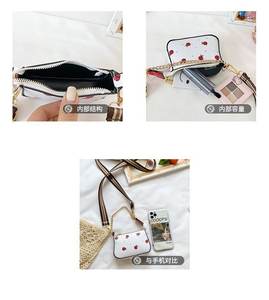 <span class=keywords><strong>Borse</strong></span> alla moda Mini firmate <span class=keywords><strong>per</strong></span> bambini <span class=keywords><strong>borse</strong></span> da bambino <span class=keywords><strong>per</strong></span> ragazze <span class=keywords><strong>borse</strong></span> firmate firmate <span class=keywords><strong>per</strong></span> bambini - Product Image 3