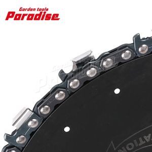 9 "230mm 16 T tronçonneuse 16 dents <span class=keywords><strong>lame</strong></span> <span class=keywords><strong>de</strong></span> scie <span class=keywords><strong>pour</strong></span> <span class=keywords><strong>débroussailleuse</strong></span> jardin tondeuse <span class=keywords><strong>débroussailleuse</strong></span> tête tronçonneuse tondeuse <span class=keywords><strong>lame</strong></span> <span class=keywords><strong>de</strong></span> scie - Product Image 3